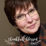 Melanie Hinkle - @hinkle002 - Instagram
