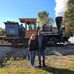 Melanie Hinkle - Facebook