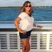 Melanie Hinkle Brafford - Facebook