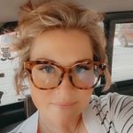 Melanie Hinkle Donahue - @melaniehinkledonahue - Instagram