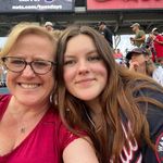 Melanie Hinkle Hinton - @melaniehinton - Instagram