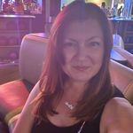 Melanie Shaw-Hinkle - @melanie_shaw_hinkle - Instagram
