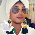 Hinolan Melanie - Facebook