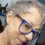 Melanie Hinman - @melieh58 - Instagram