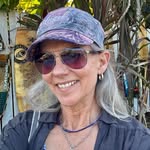 Melanie Hinman - @gypsy_girl_12 - Instagram