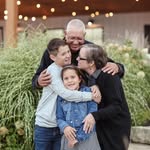 Melanie Hinman - @hinmanmelanie - Instagram