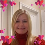 Melanie Hinman - Facebook