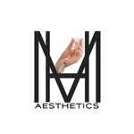 Aesthetics by Melanie Hobson - @mhaesthetics.xx - Instagram