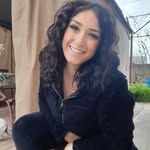 melanie - @melaniehobson_ - Instagram