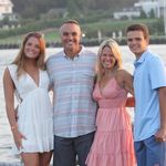 Melanie Gustavson Hobson - @mel_hobson17 - Instagram