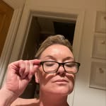 Melanie hobson - @jacksternaughtyboy_ - Instagram