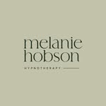 Melanie Hobson - @melanie.hypno - Instagram