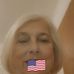 Melanie Hobson - Facebook