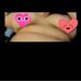 Melanie Hobson - Facebook