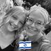 Melanie Hobson - Facebook