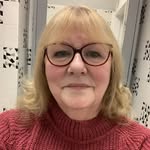 Melanie Hobson - @melaniehobson1959 - Instagram