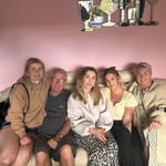 Melanie Hobson - @mellaycock71 - Instagram