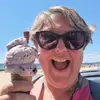 Melanie Hobson - @melaniehobson865 - TikTok