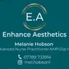 Melanie Hobson - @melaniebeesley956 - TikTok