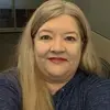 Melanie Hobson Head - @purplepug300 - TikTok