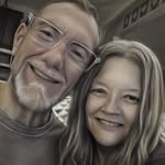 Melanie Hobson Head - @mghobson606 - Instagram