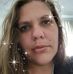 Huguette Melanie - Facebook