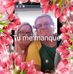 Huguette Milani - Facebook
