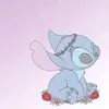 Malani - @malani._hockaday3 - TikTok