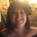 Mel Hockaday - Facebook