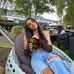 Mel Hockaday - Facebook
