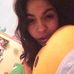 Melanie Hockaday - Facebook