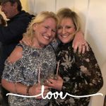 Melanie Wright-Hockaday - @greenmms33 - Instagram