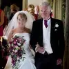 melaniehockaday - @melaniehockaday - TikTok