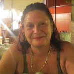 Helle Melanie Hoffmeyer - Facebook