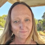 Mel Hofmeyer - Facebook