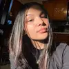 Melanie💕 - @highoffmelani3 - TikTok