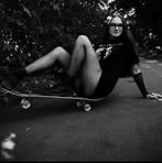 Melanie Hoffmeyer - Facebook