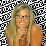Melanie Hoffmeyer - Facebook