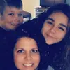 Melanie Hoffmeyer - @pezzy1469 - TikTok