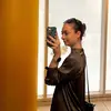 Melanie_meyer - @mel.a.meyer - TikTok