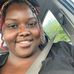Mel Holder - Facebook