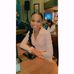 Melanie Holder - Facebook