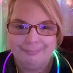 melanie holder - @melanieholder6 - Instagram