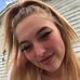 Melanie Holder - Facebook