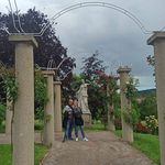 Melanie Holder - @melanie.holder.14 - Instagram