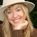 Melanie Holder - Facebook