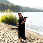 Melanie Holder - @melanieholderphotography - Instagram