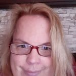 melanie holder - @melanie412021 - Instagram