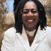 Melanie Holder - Facebook