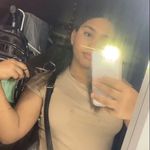 melanie holder - @melanieholder2012 - Instagram